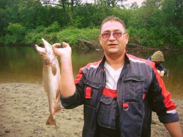  ,   , 49 ,   