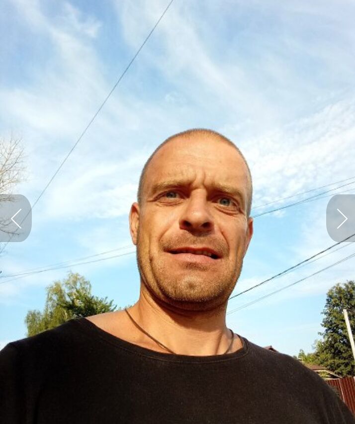  46370755  , 39 ,    