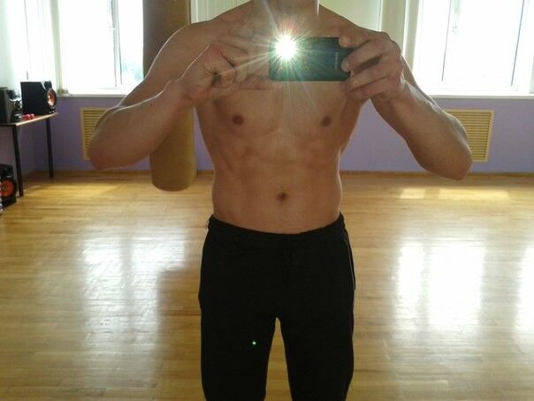 ���������� ���������, ���� ������� ������, 31 ���, ������������ ��� ������