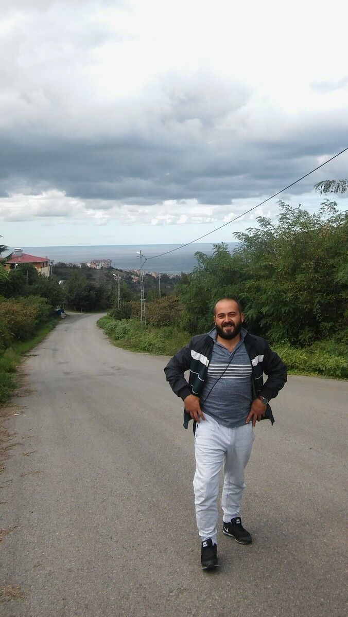 18290555  Giorgi, 35 ,    