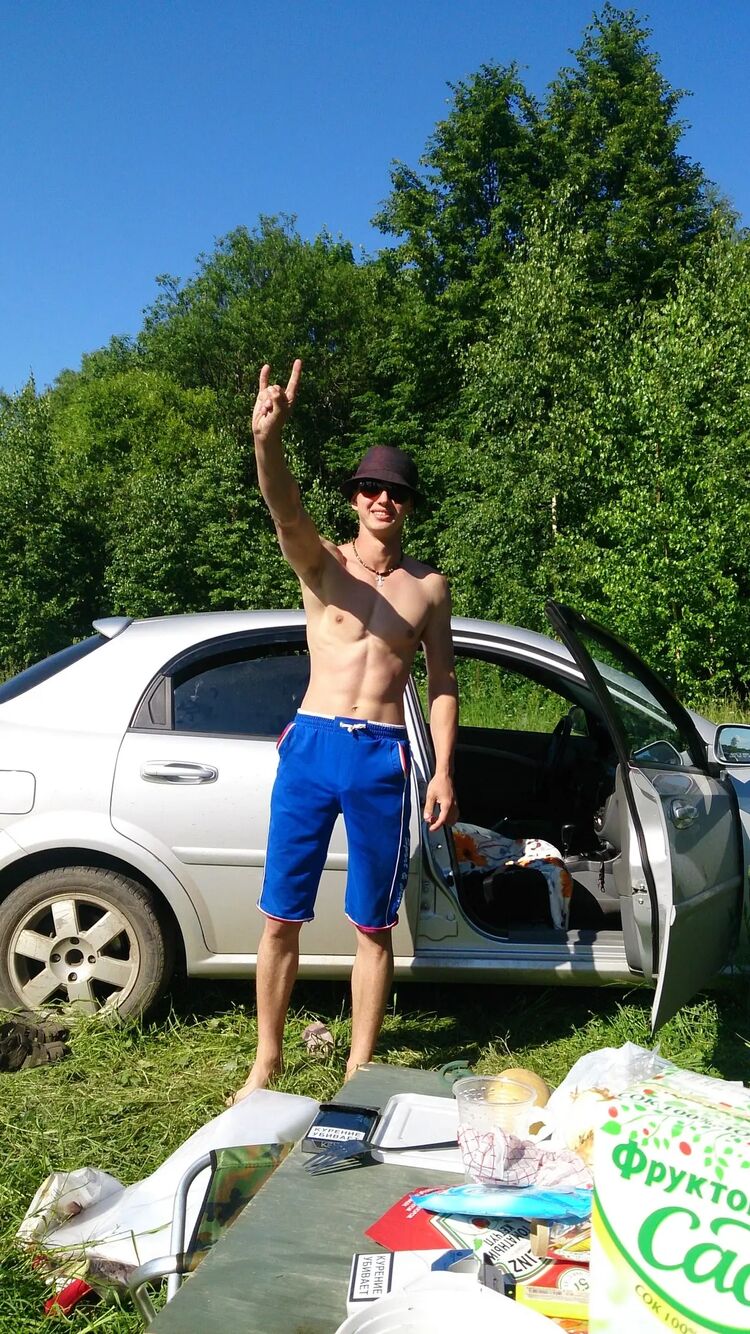 ���� 55099075 ������� Artem, 34 ����, ���� ���������� � �����