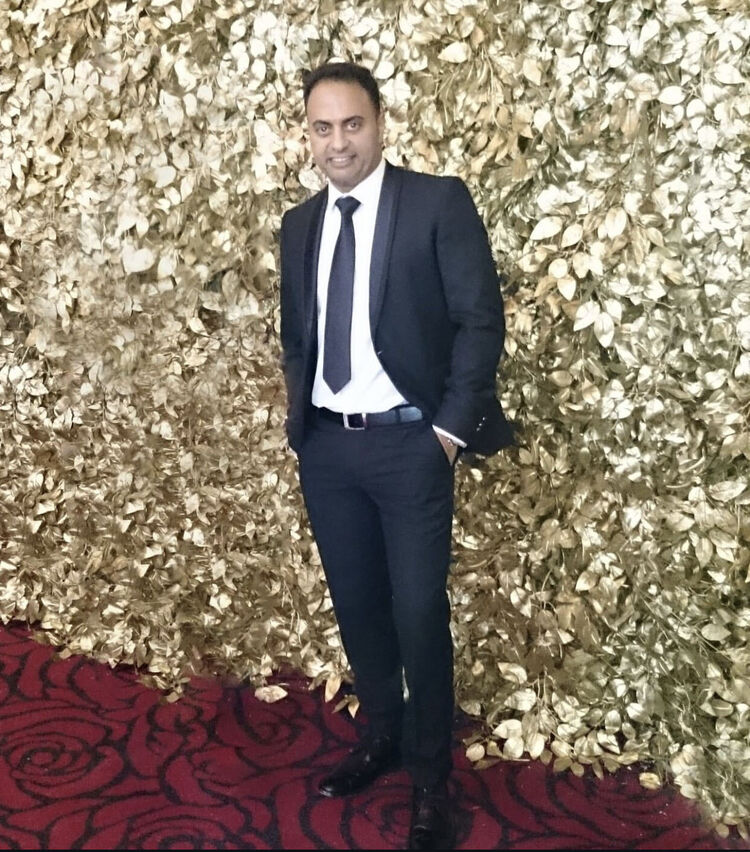  46140585  Mohamed, 44 ,    Al Jizah
