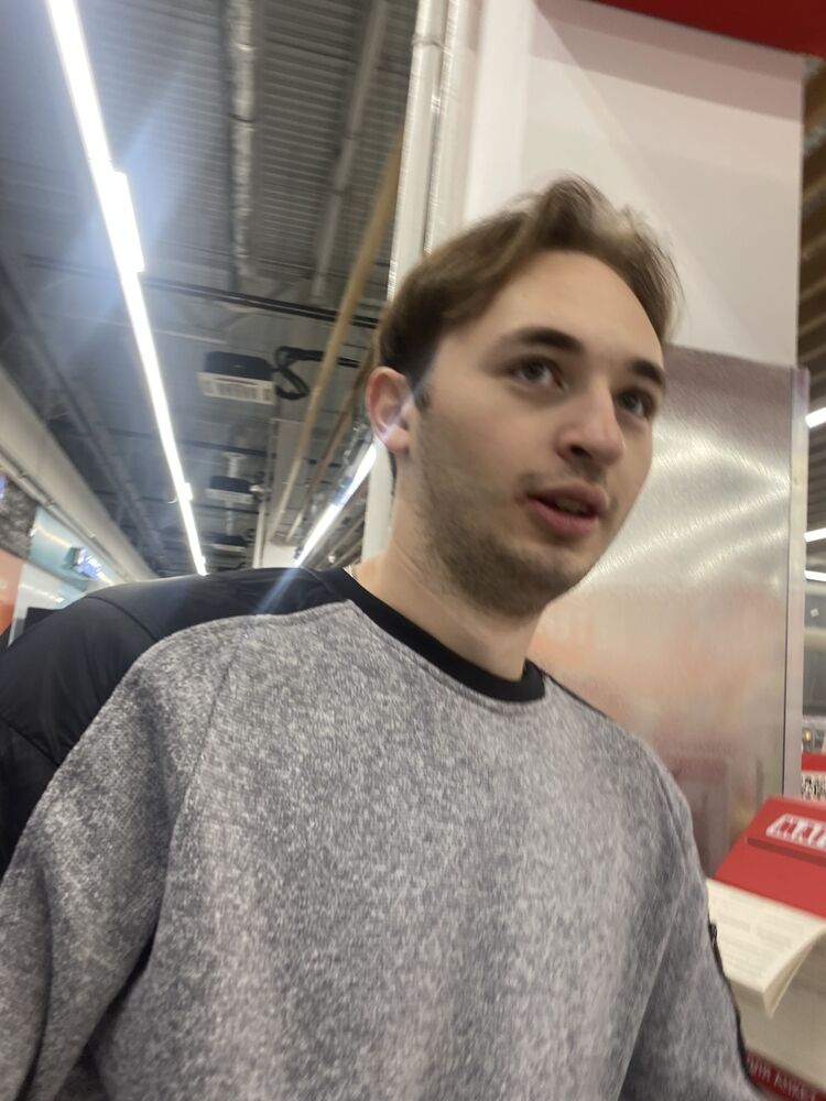 ���� 35539645 ����� ����, 23 ����, ���� ���������� � ���������