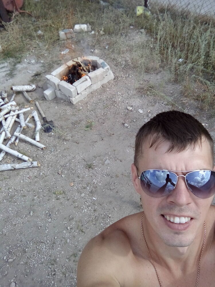  37006785  , 38 ,    