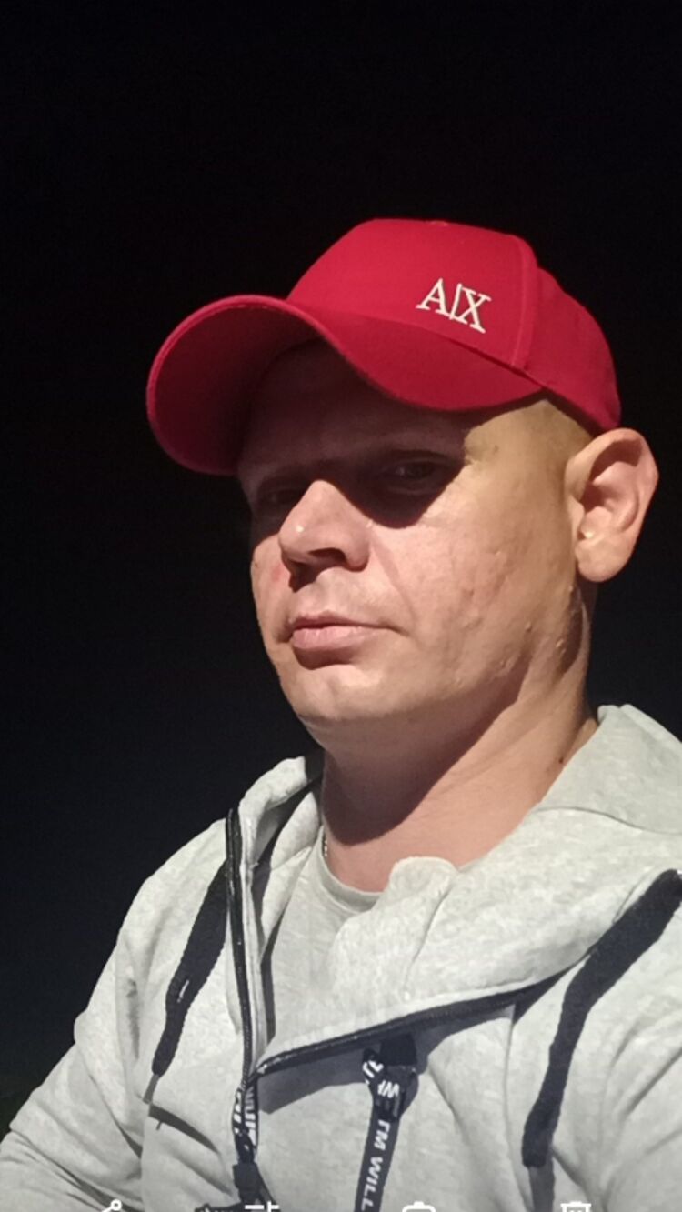 ���������� ����������, ���� ������� ������, 41 ���, ������������ ��� c�������� ���������