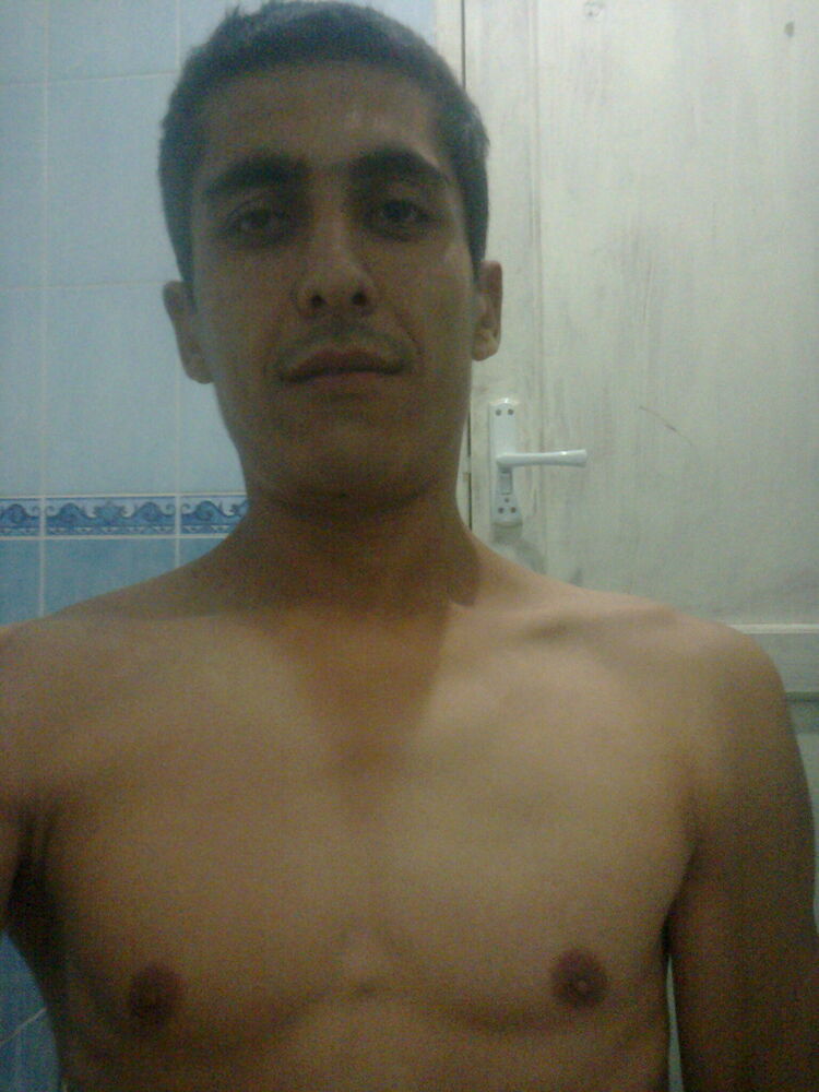  4846005  , 38 ,    
