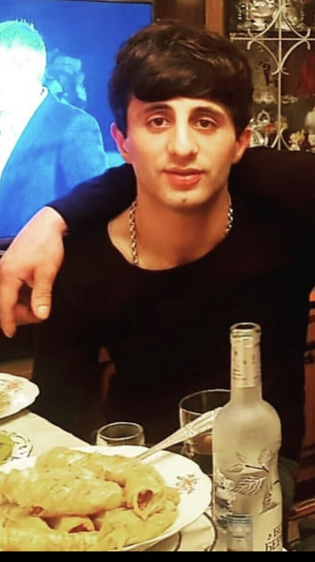 ���� 37893165 ������� ���, 31 ���, ���� ���������� � ������