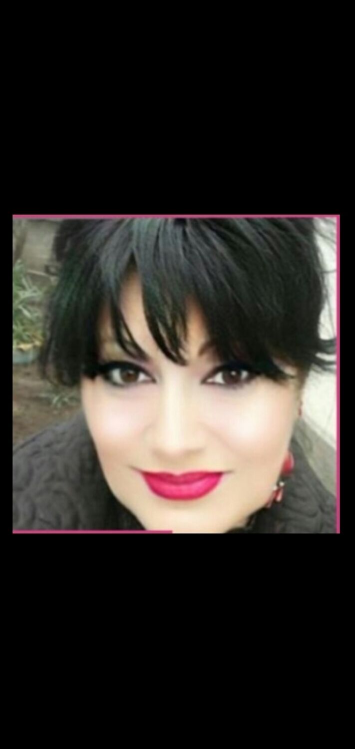  ,   , 59 ,     , c , 