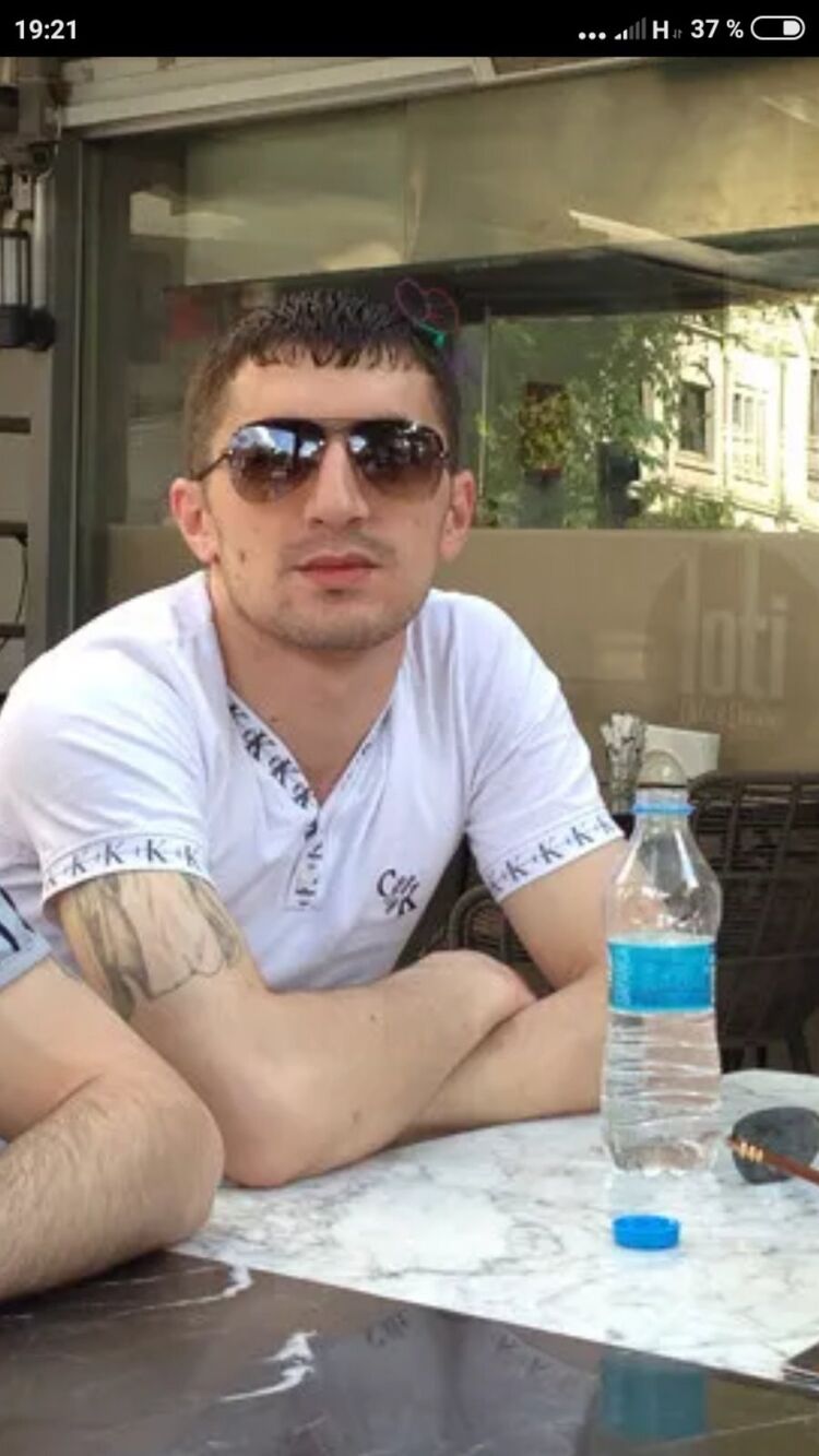 ���� 43412455 ������� ������, 31 ���, ���� ���������� � ����������