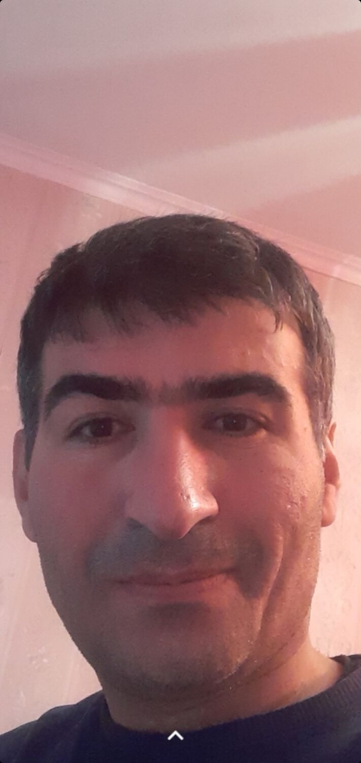 ���������� ���������� �����, ���� ������� ������, 40 ���, ������������ ��� ������, ����� � ���������