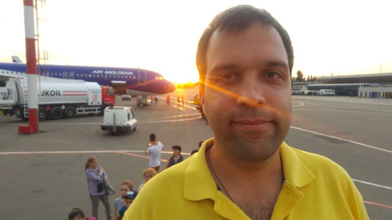  48433065  , 36 ,    