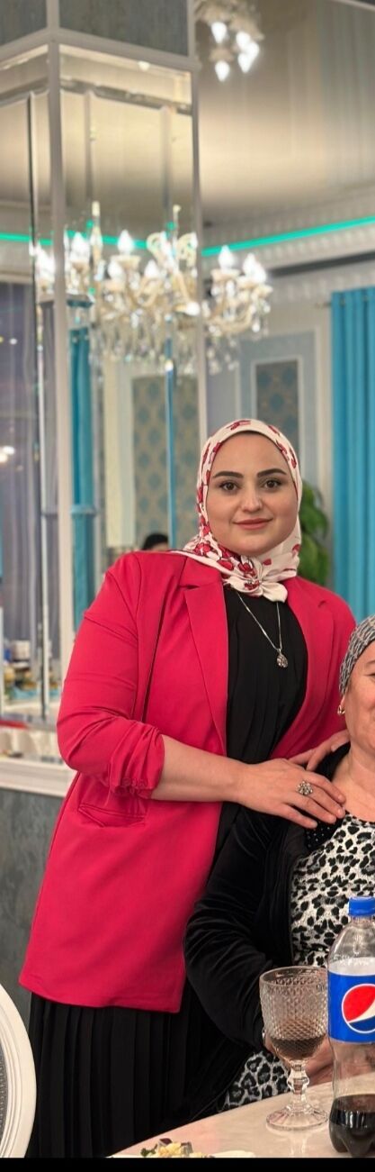 ���� 55296735 ������� ����, 39 ���, ���� ���������� � ������