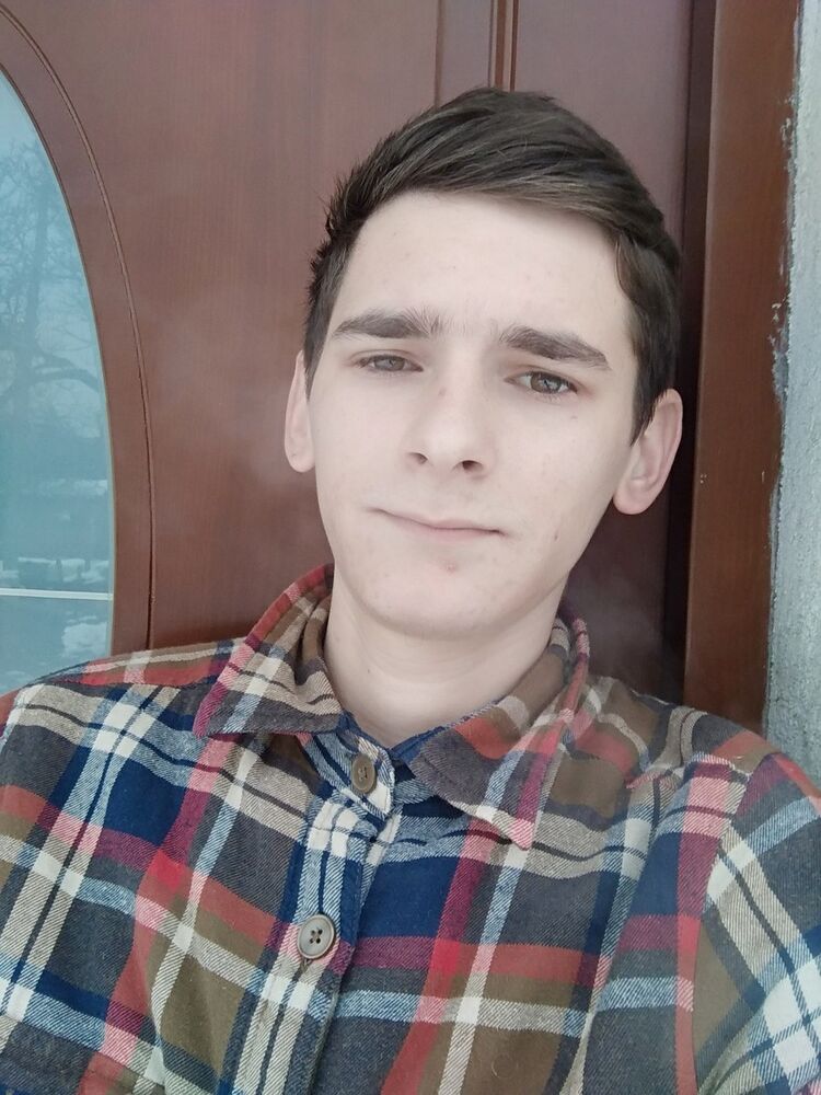 ���������� ��������, ���� ������� ������, 29 ���, ������������ ��� ������, ����� � ���������, c�������� ���������, ���������