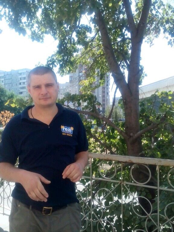 ���������� ���������, ���� ������� ����, 54 ����, ������������ ��� ������, ����� � ���������, c�������� ���������