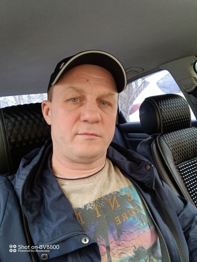 ���� 42450755 ������� �������, 48 ���, ���� ���������� � ������