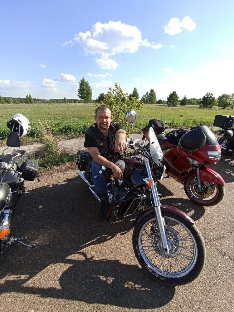 ���� 54943535 ������� �������, 33 ����, ���� ���������� � ���