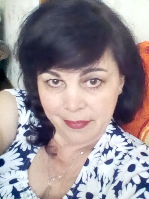 ���� 11720835 ������� ����, 58 ���, ���� ���������� � �������-��-����