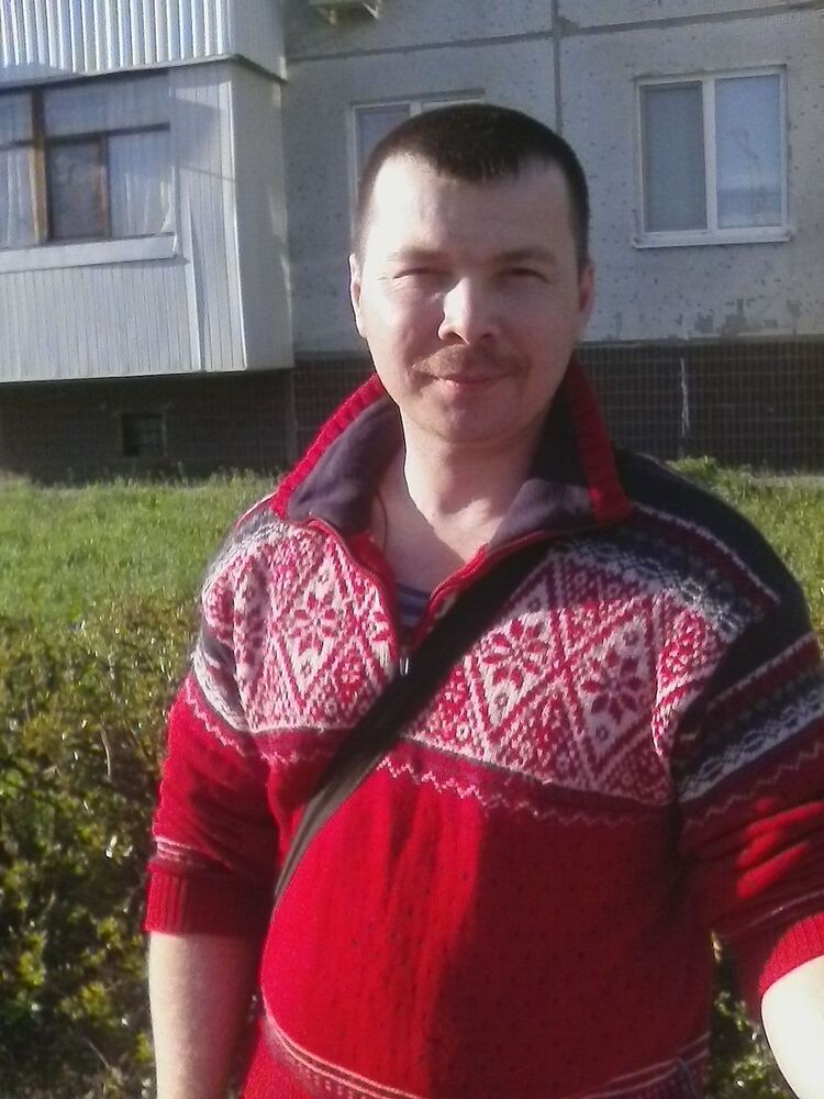 ���� 11312825 ������� ���������, 39 ���, ���� ���������� � ��������