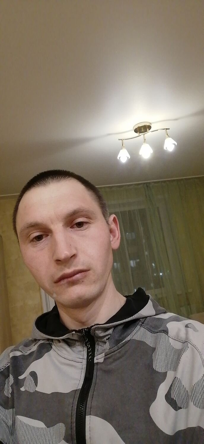 ���������� �����������, ���� ������� �������, 37 ���, ������������ ��� ������, ����� � ���������, c�������� ���������, ���������