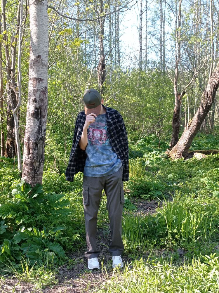 ���� 26593245 ����� ���������, 21 ���, ���� ���������� � �����-����������