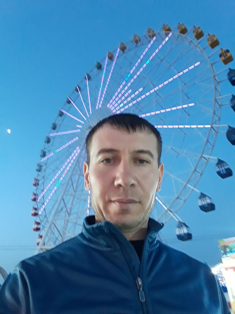  ,   , 38 ,   ,   