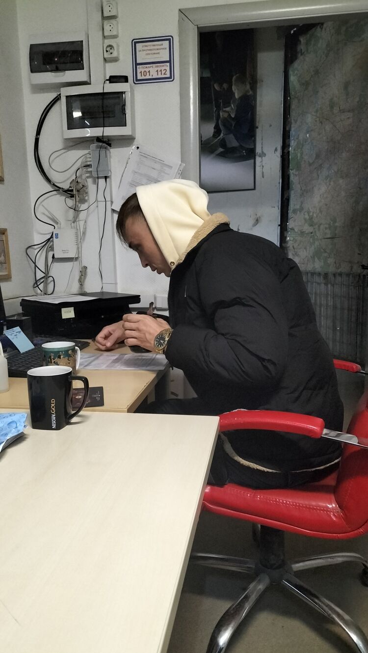 ���������� ������, ���� ������� ������, 27 ���, ������������ ��� ������, ����� � ���������, c�������� ���������, ���������