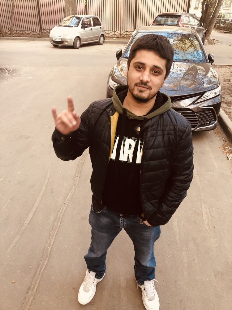 ���� 26687955 ������� ��������, 32 ����, ���� ���������� � ������