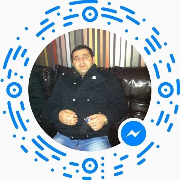 ���������� ������, ���� ������� ���, 45 ���, ������������ ��� ������, ����� � ���������, c�������� ���������