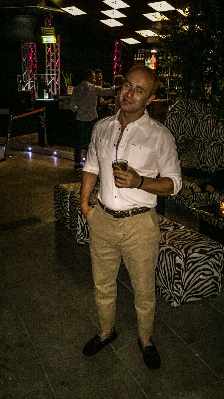 ���������� ����, ���� ������� �����, 41 ���, ������������ ��� ������, ����� � ���������