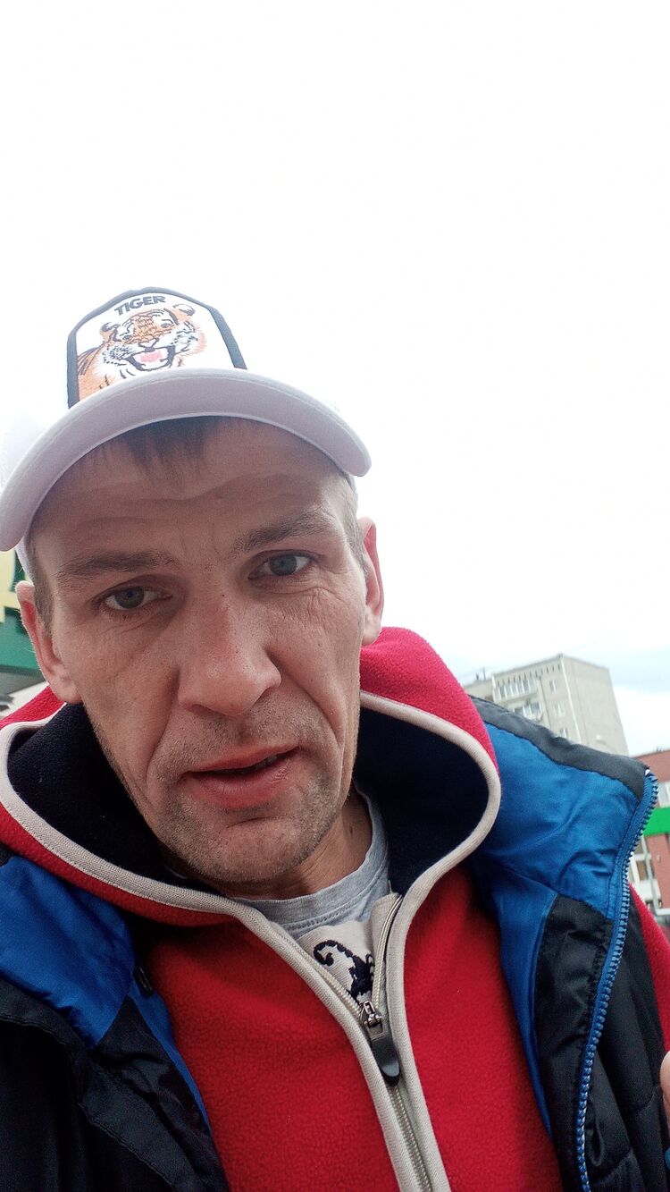 ���� 29103705 ������� ���������, 43 ����, ���� ���������� � �������������