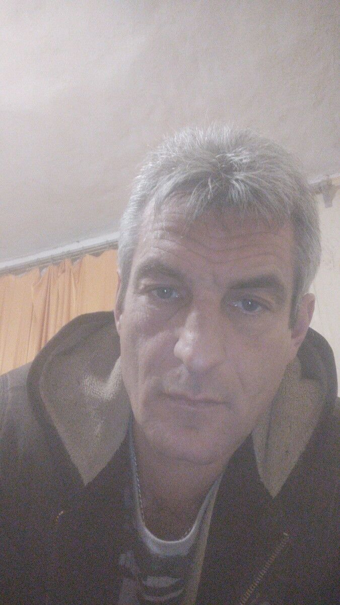 ���������� ������-��-����, ���� ������� ������, 51 ���, ������������ ��� ������, ����� � ���������, c�������� ���������