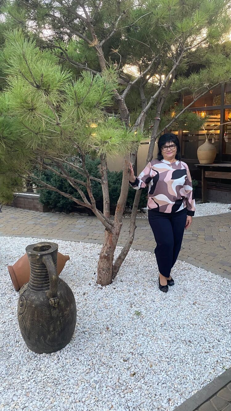  54222035  , 65 ,    --