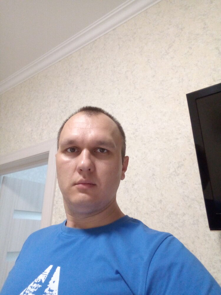 ���� 21639215 ������� ������, 41 ���, ���� ���������� � ������������