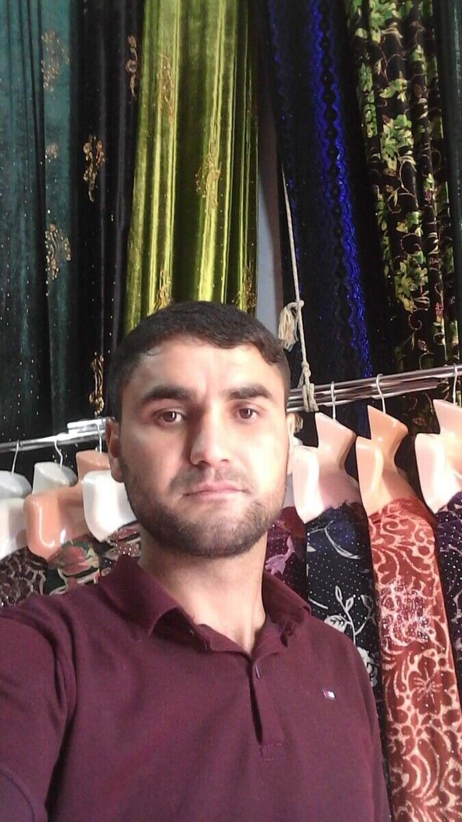 ���������� ���������, ���� ������� Qurbon, 30 ���, ������������ ��� ������, ����� � ���������, c�������� ���������