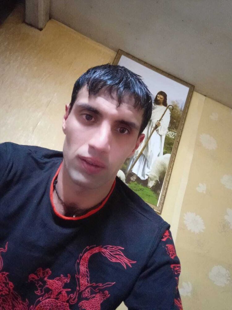  ,   , 36 ,   ,   