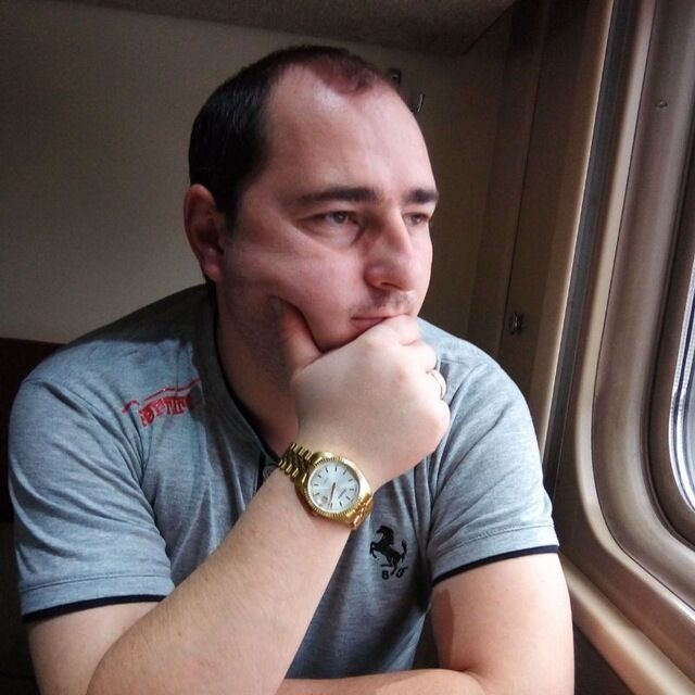 ���� 56235045 ������� ������, 42 ����, ���� ���������� � ���������