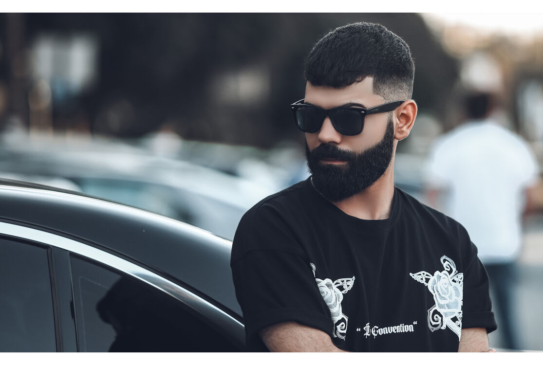  52229125  Nour, 27 ,    