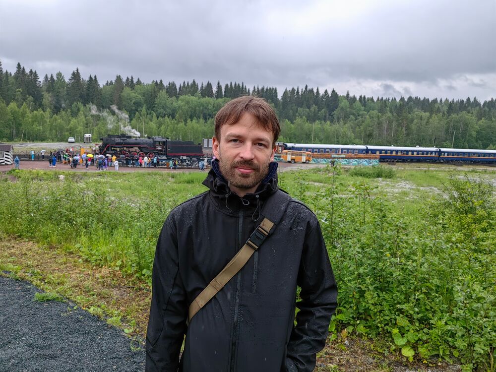 ���������� �����������, ���� ������� ���������, 42 ����, ������������ ��� ������, ����� � ���������, c�������� ���������