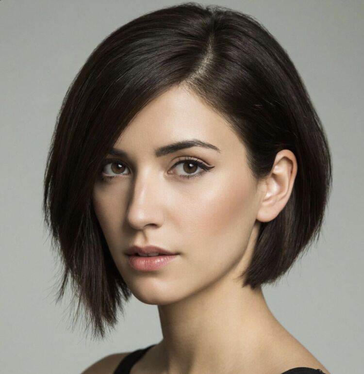 ���������� ������, ���� ������� ���������, 42 ����, ������������ ��� ������, ����� � ���������