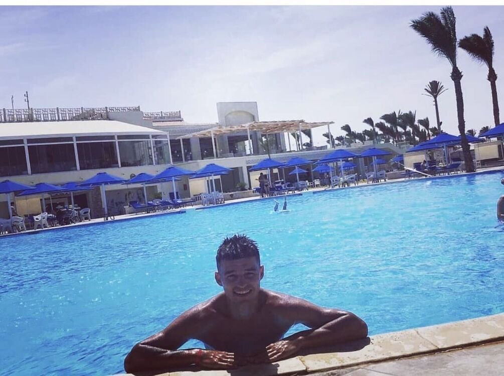  ,   , 29 ,   ,   