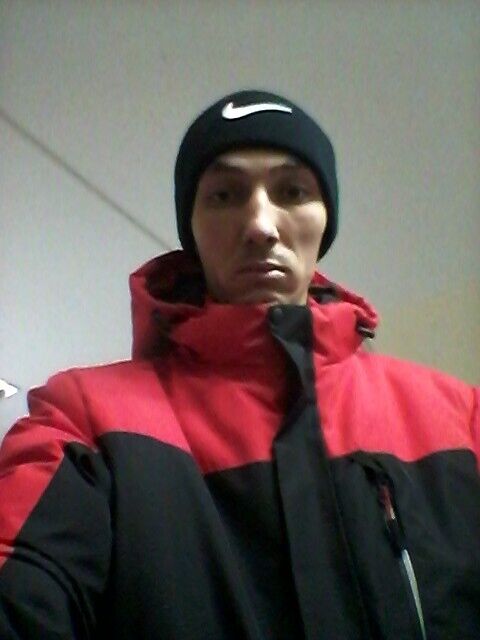 ���������� ������, ���� ������� ���������, 32 ����, ������������ ��� ����� � ���������, c�������� ���������, ���������