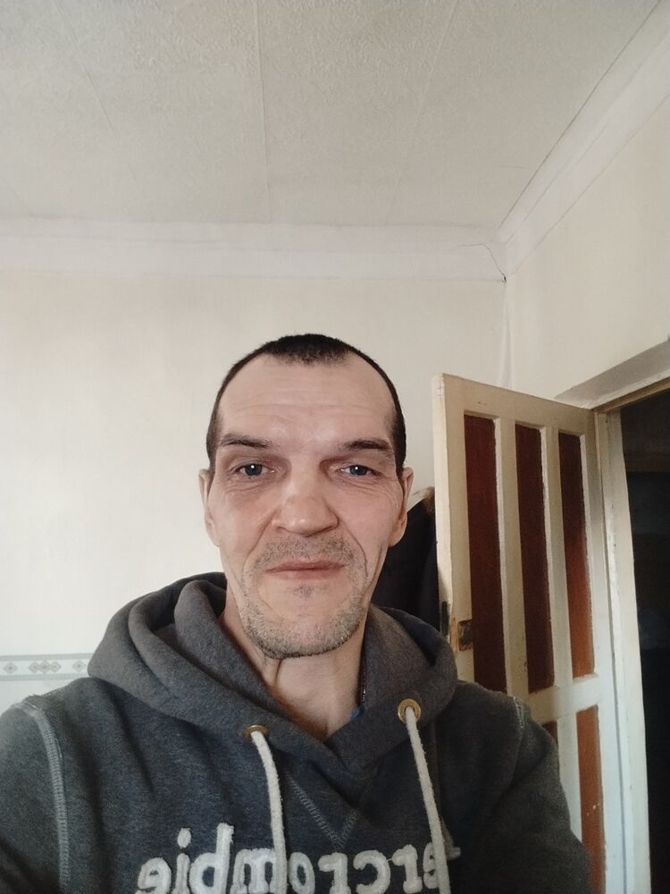 ���� 55822995 ������� ������, 49 ���, ���� ���������� � ������