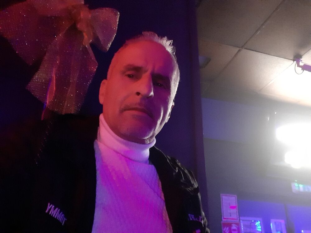 ���������� �������, ���� ������� Andrea, 48 ���, ������������ ��� c�������� ���������