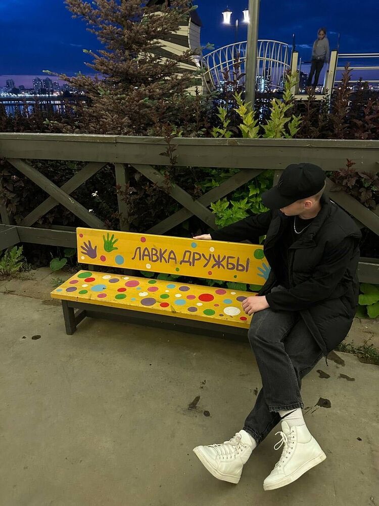 ���������� �����, ���� ����� ������, 23 ����, ������������ ��� ������, ����� � ���������