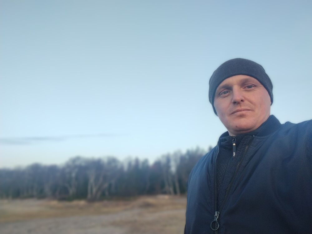 ���� 47194855 ������� ����, 39 ���, ���� ���������� � �����-����������