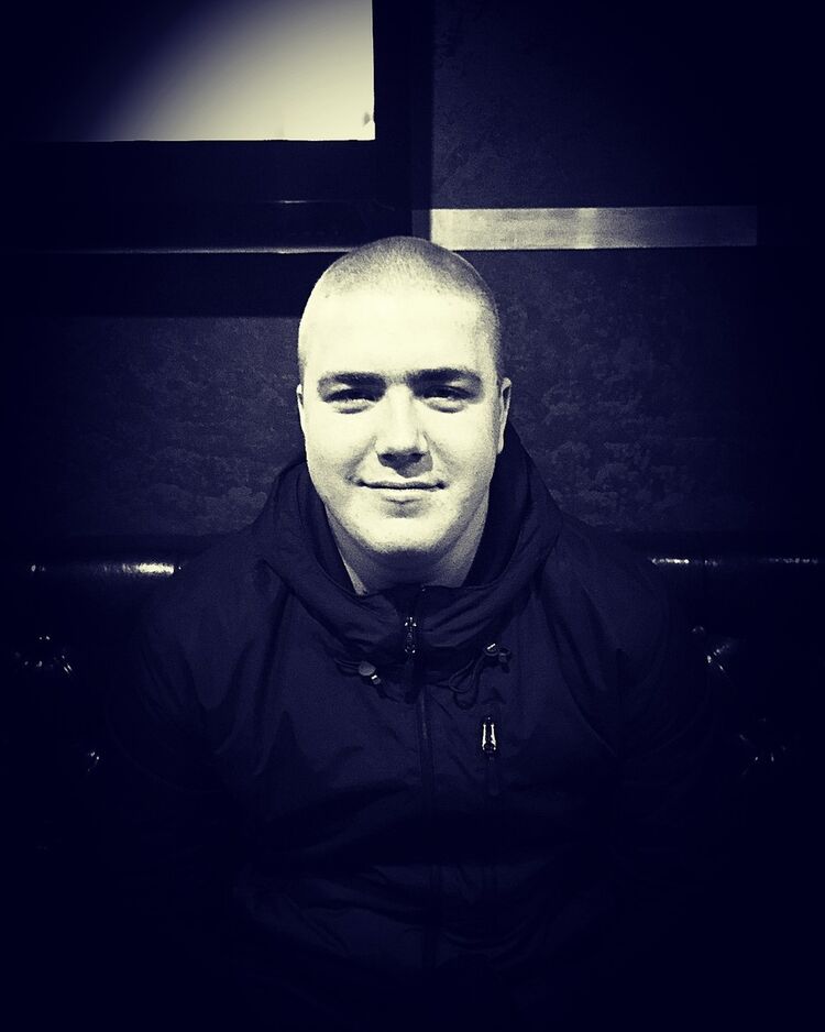 ���������� ������-��-����, ���� ������� �����, 32 ����, ������������ ��� ������, ����� � ���������, c�������� ���������, ���������