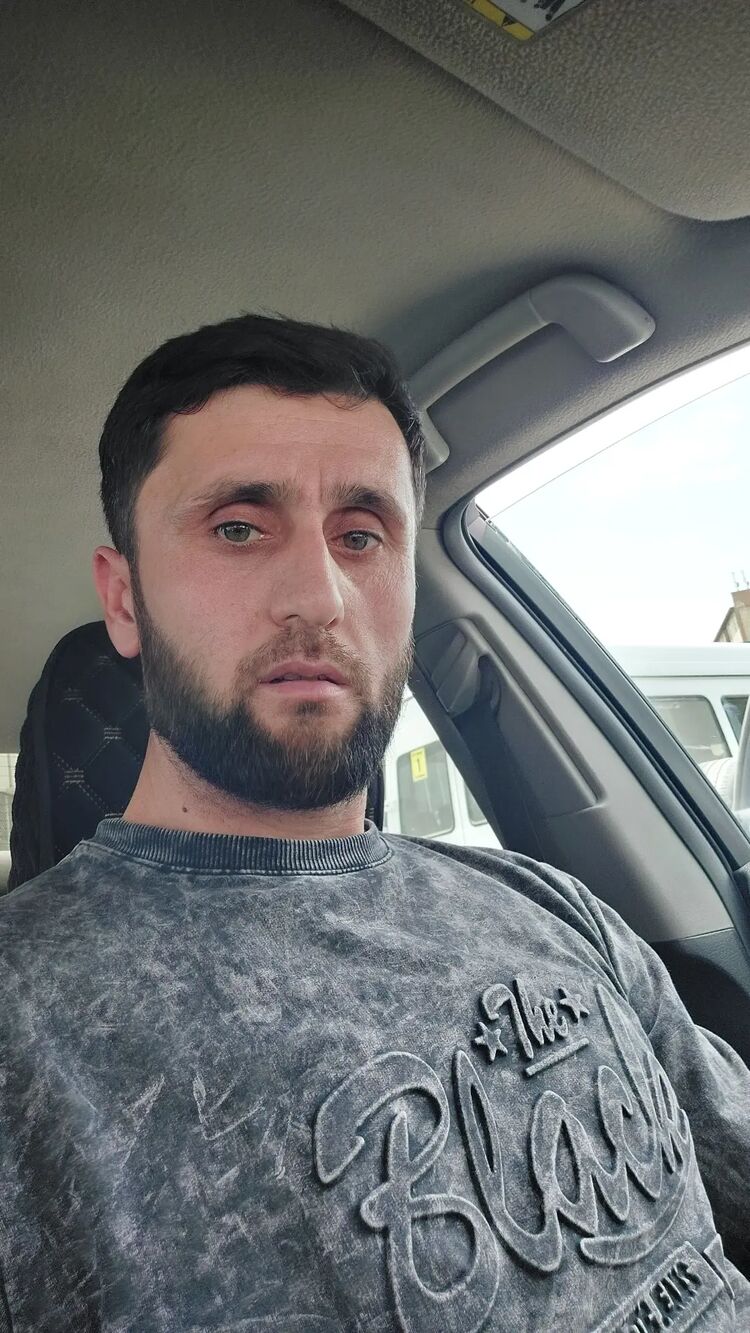 ���� 28327315 ������� ����, 41 ���, ���� ���������� � ������