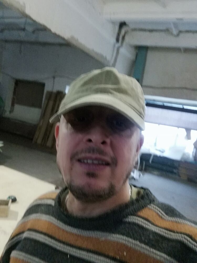 ���������� �����, ���� ������� ����, 43 ����, ������������ 