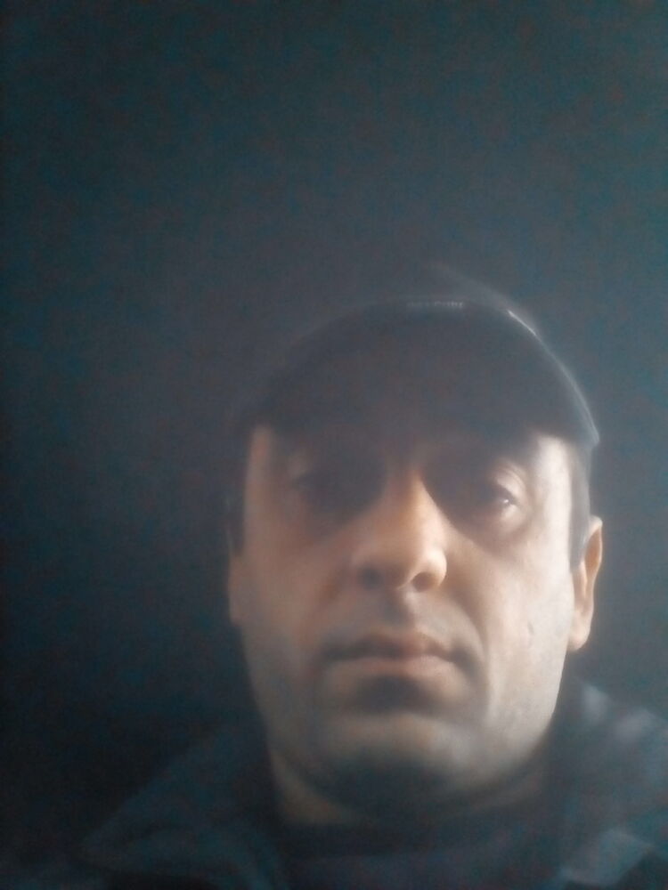  15288105  , 39 ,    
