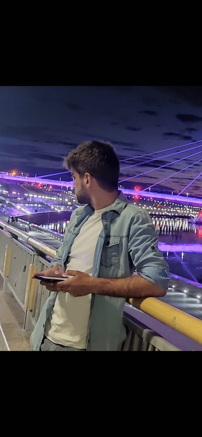 ���������� ������, ���� ������� ������, 27 ���, ������������ ��� ������, ����� � ���������, c�������� ���������, ���������